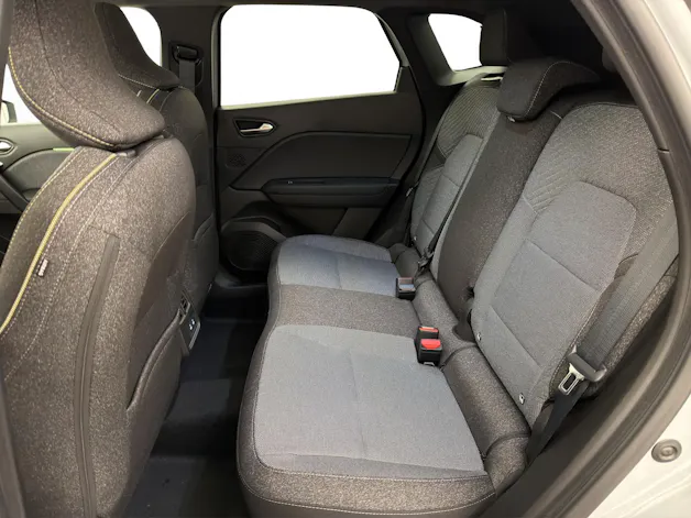 Renault Symbioz 1.8 E-Tech techno fullhybrid