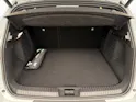Renault Symbioz 1.8 E-Tech techno fullhybrid
