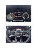 Audi S4 Avant 3.0 V6 TDI quattro T-Tronic
