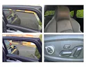 Audi S4 Avant 3.0 V6 TDI quattro T-Tronic
