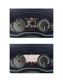 Audi S4 Avant 3.0 V6 TDI quattro T-Tronic