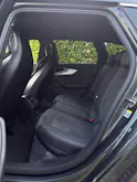 Audi S4 Avant 3.0 V6 TDI quattro T-Tronic