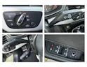 Audi S4 Avant 3.0 V6 TDI quattro T-Tronic