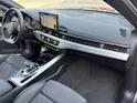 Audi S4 Avant 3.0 V6 TDI quattro T-Tronic