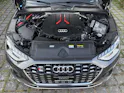Audi S4 Avant 3.0 V6 TDI quattro T-Tronic