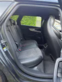 Audi S4 Avant 3.0 V6 TDI quattro T-Tronic