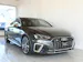 Audi S4 Avant 3.0 V6 TDI quattro T-Tronic