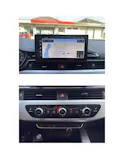Audi S4 Avant 3.0 V6 TDI quattro T-Tronic