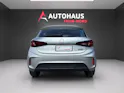 MG 3 1.5 Hybrid Luxury