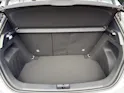 MG 3 1.5 Hybrid Luxury