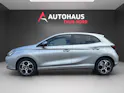MG 3 1.5 Hybrid Luxury