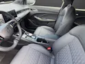 MG 3 1.5 Hybrid Luxury