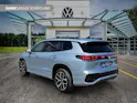 VW Tayron 2.0 TSI R-Line DSG 4Motion
