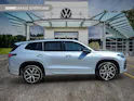 VW Tayron 2.0 TSI R-Line DSG 4Motion