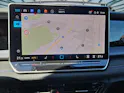 VW Tayron 2.0 TSI R-Line DSG 4Motion