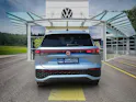 VW Tayron 2.0 TSI R-Line DSG 4Motion