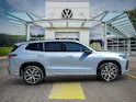 VW Tayron 2.0 TSI R-Line DSG 4Motion