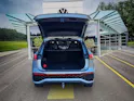 VW Tayron 2.0 TSI R-Line DSG 4Motion
