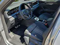 VW Tayron 2.0 TSI R-Line DSG 4Motion