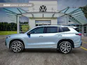VW Tayron 2.0 TSI R-Line DSG 4Motion