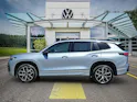 VW Tayron 2.0 TSI R-Line DSG 4Motion