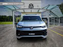 VW Tayron 2.0 TSI R-Line DSG 4Motion