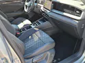 VW Tayron 2.0 TSI R-Line DSG 4Motion