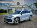VW Tayron 2.0 TSI R-Line DSG 4Motion