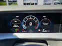 VW Tayron 2.0 TSI R-Line DSG 4Motion