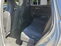 VW Tayron 2.0 TSI R-Line DSG 4Motion