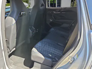 VW Tayron 2.0 TSI R-Line DSG 4Motion