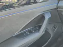 VW Tayron 2.0 TSI R-Line DSG 4Motion