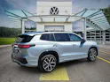 VW Tayron 2.0 TSI R-Line DSG 4Motion
