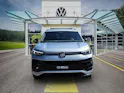VW Tayron 2.0 TSI R-Line DSG 4Motion