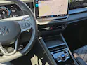 VW Tayron 2.0 TSI R-Line DSG 4Motion