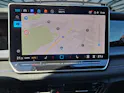 VW Tayron 2.0 TSI R-Line DSG 4Motion
