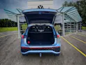 VW Tayron 2.0 TSI R-Line DSG 4Motion
