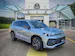 VW Tayron 2.0 TSI R-Line DSG 4Motion