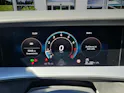 VW Tayron 2.0 TSI R-Line DSG 4Motion