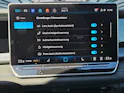VW Tayron 2.0 TSI R-Line DSG 4Motion