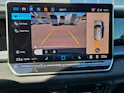 VW Tayron 2.0 TSI R-Line DSG 4Motion