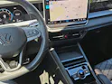 VW Tayron 2.0 TSI R-Line DSG 4Motion