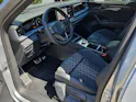VW Tayron 2.0 TSI R-Line DSG 4Motion