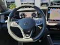 VW Tayron 2.0 TSI R-Line DSG 4Motion