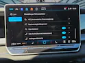 VW Tayron 2.0 TSI R-Line DSG 4Motion