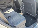 VW Tayron 2.0 TSI R-Line DSG 4Motion