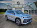 VW Tayron 2.0 TSI R-Line DSG 4Motion