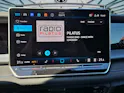 VW Tayron 2.0 TSI R-Line DSG 4Motion