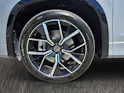 VW Tayron 2.0 TSI R-Line DSG 4Motion