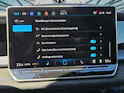 VW Tayron 2.0 TSI R-Line DSG 4Motion